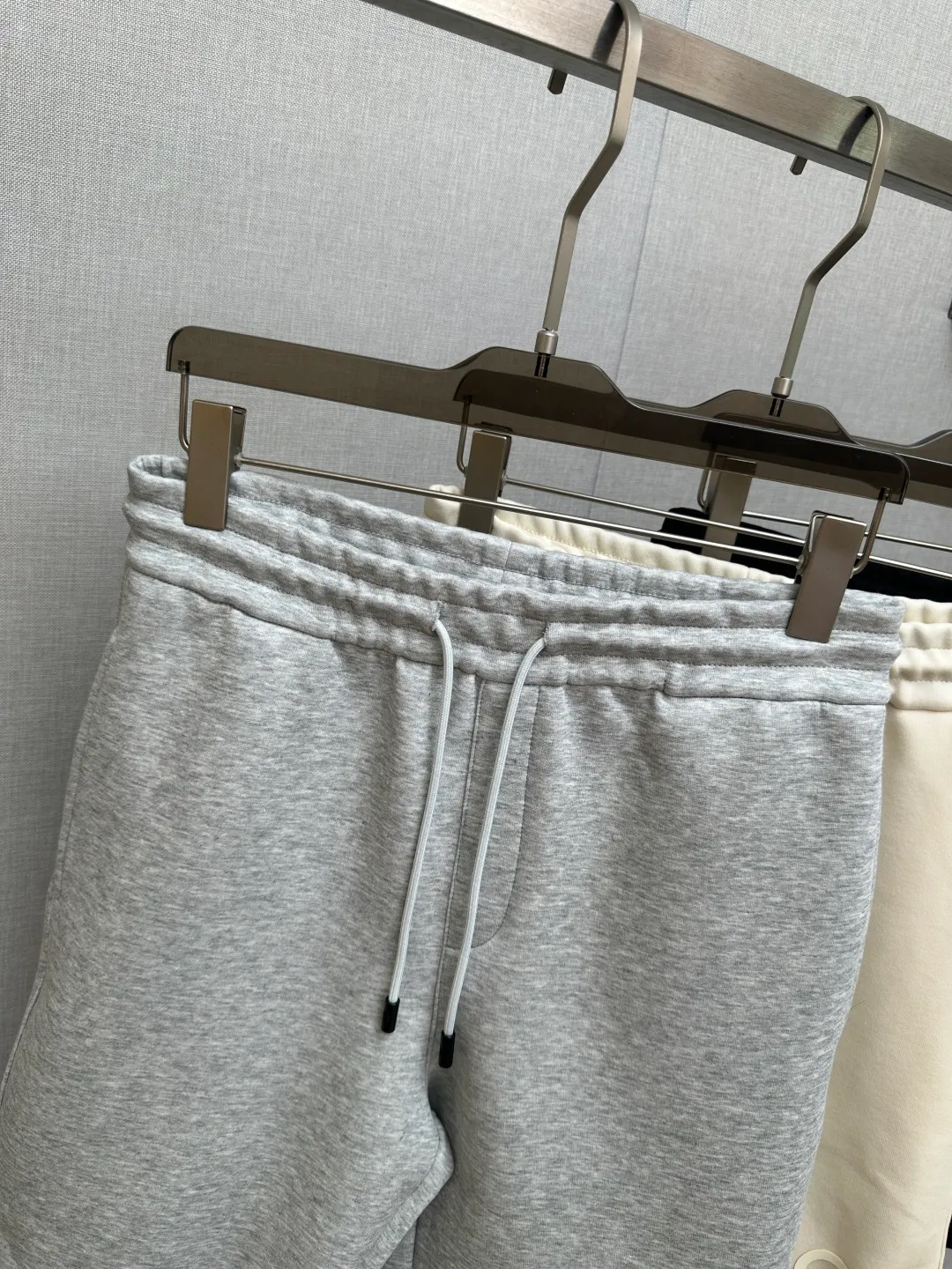 MO Hot Sale 2026ss New Arrival ，Premium ！ Breathable ， ， ， Quality。 ！ ， ！Sizes：M-3XL